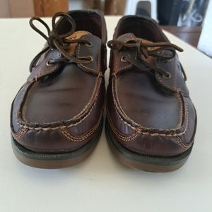 Sperry | Shoes | Sperry Mens Maco 2 